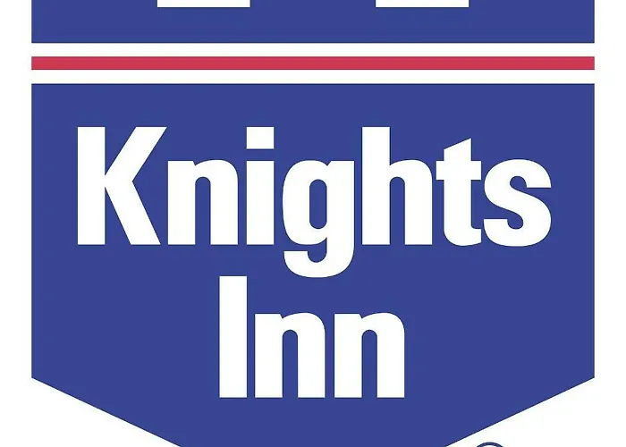 Knights Inn Colonial Fireside Inn