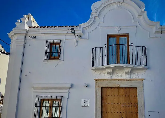 La Hermandad de Villalba