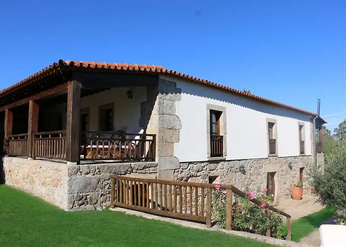 Casa Dona Urraca