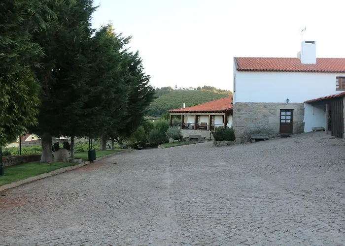 Casa Dona Urraca