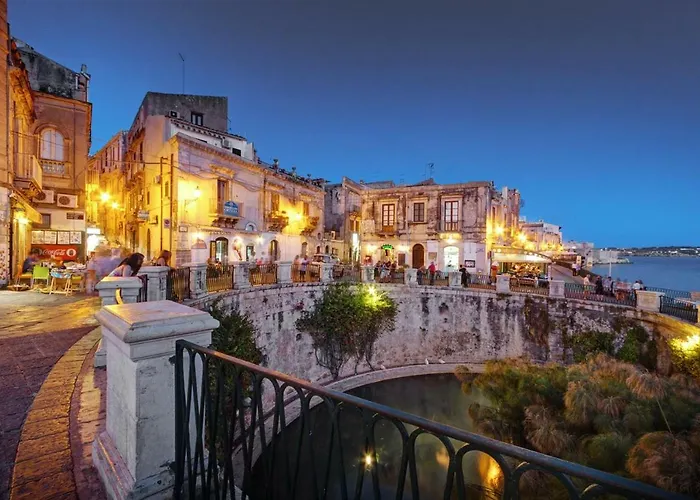 Sicilia Bella