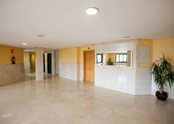 Casa Manzanilla