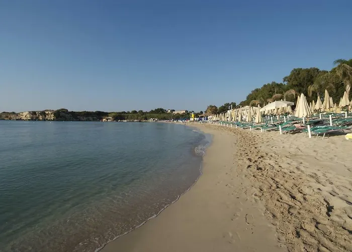 villa gio con piscina