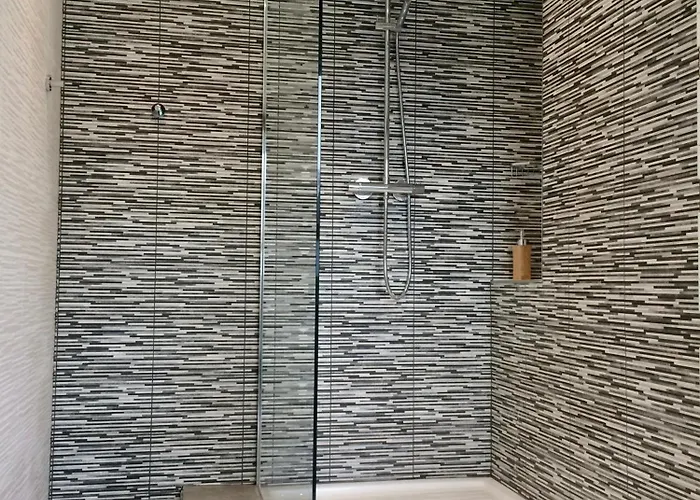 Au Coeur de Nuits