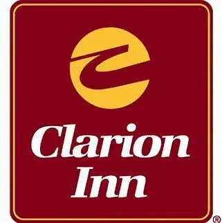 Quality Inn Pensacola North