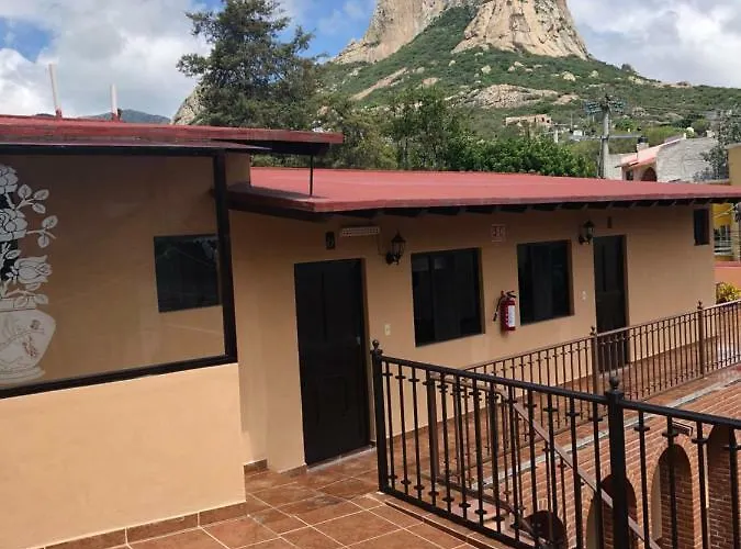 Posada Quinta Alejandra