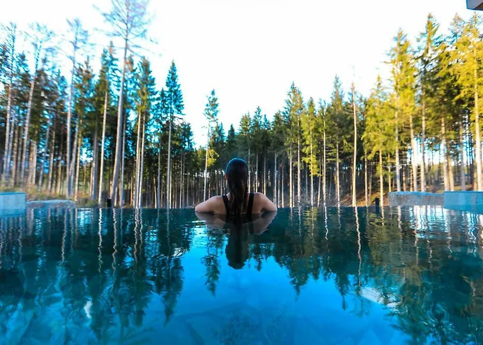 Center Parcs Park Allgaeu Leutkirch im Allgäu