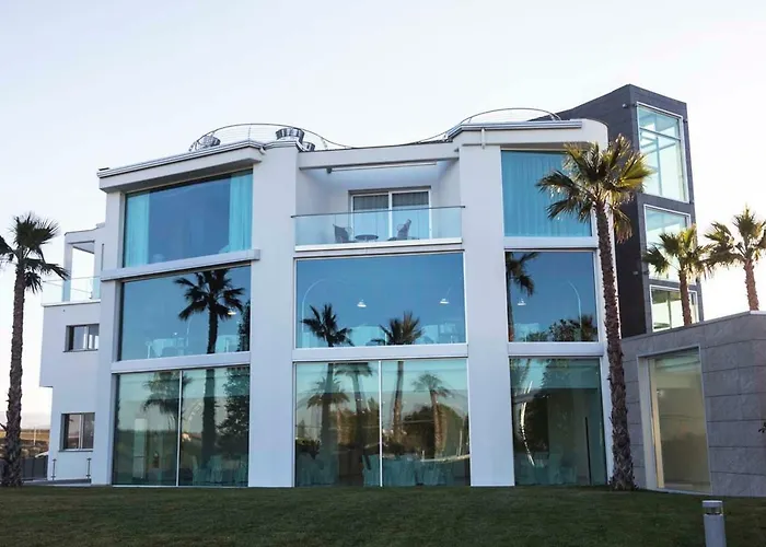 San Barbato Resort Spa&Golf Lavello