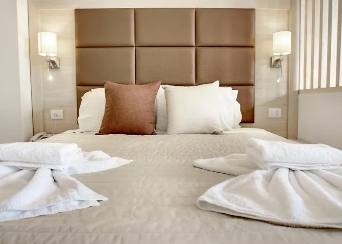 Porto Demo Hotel (Adults Only)