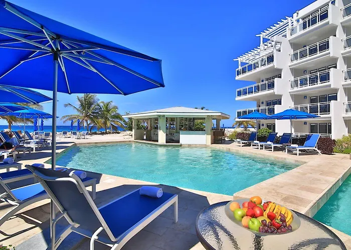 The Morgan Resort Spa & Village