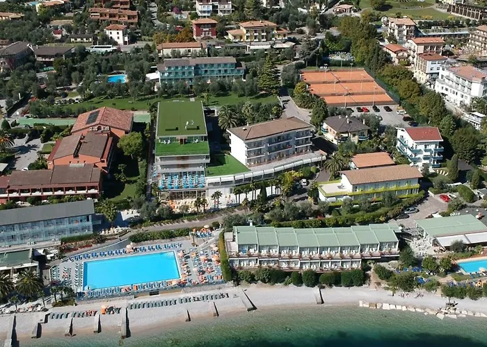 Hotel Ideal