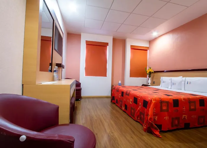 Hotel Castelo