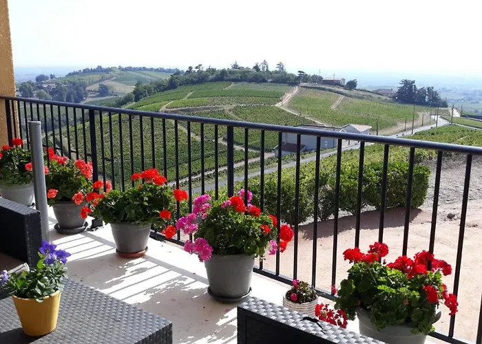 Domaine Du Coteau Des Lys
