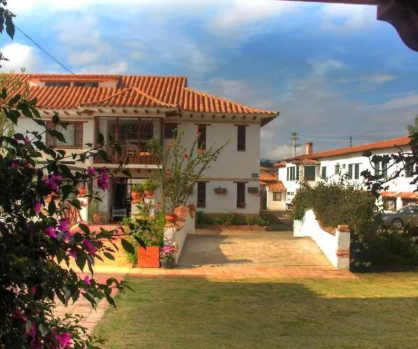 Santa Viviana