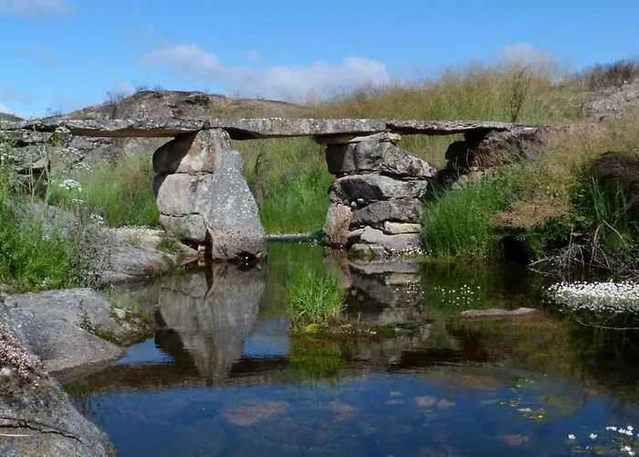 Hostal Arribes del Duero