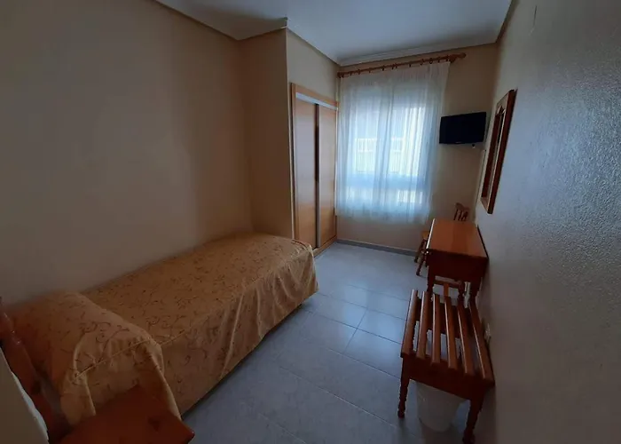 Hotel Cano