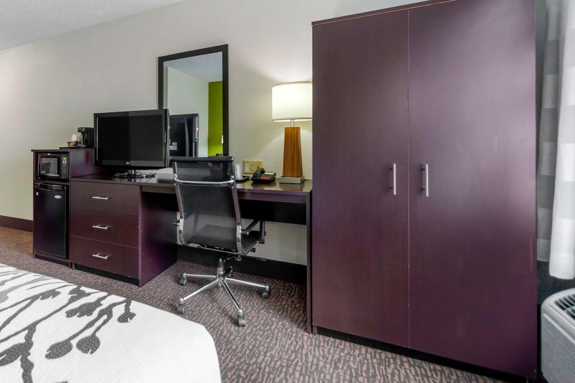 Sleep Inn Grand Island North