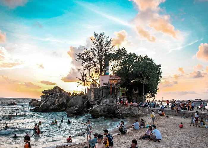 Green Bay Phu Quoc Resort & Spa